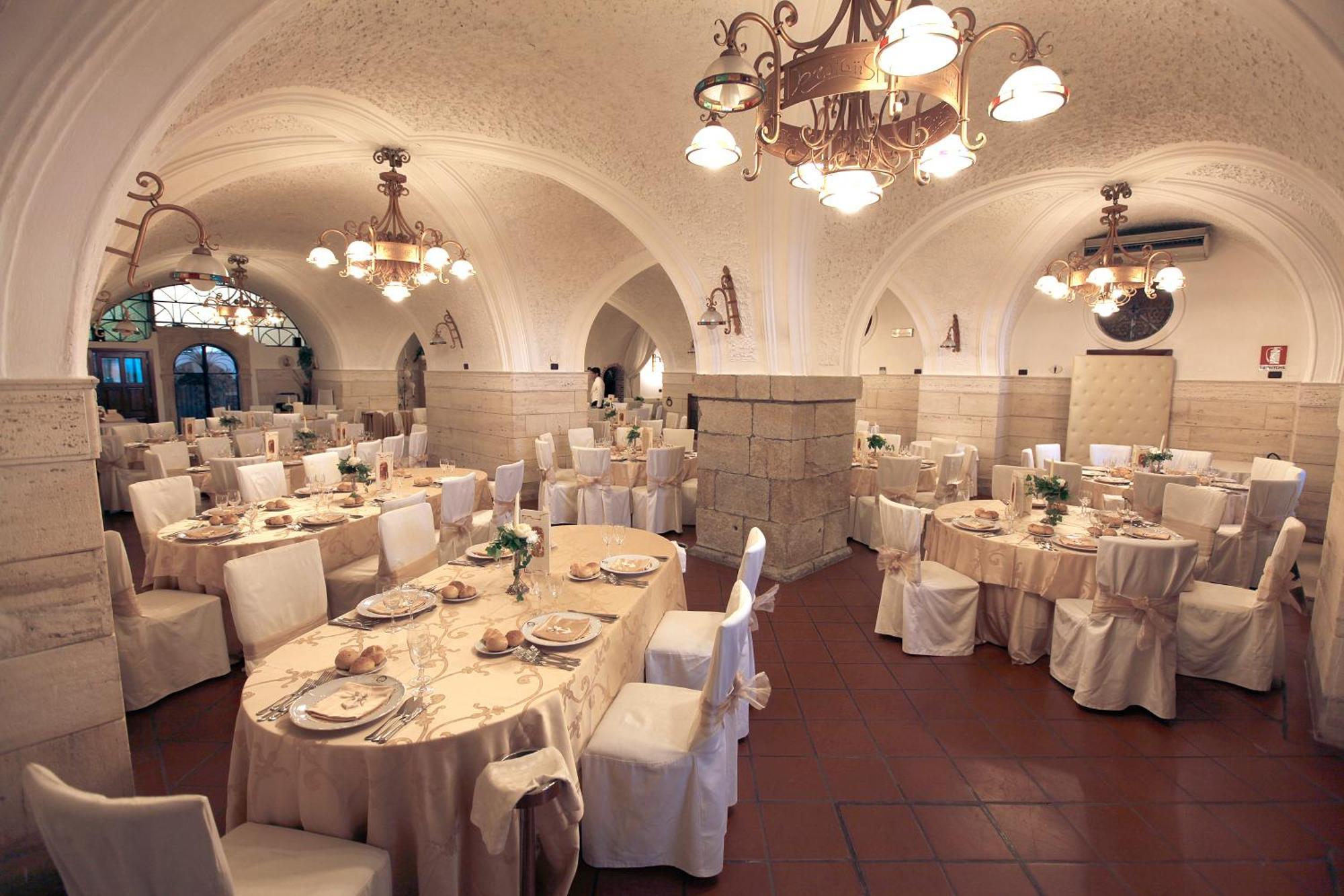 Hotel Palazzo Krataiis Шилла Экстерьер фото